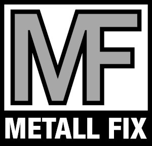 metallfix.fi